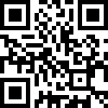 https://ckb.abna24.com/x9pwZ