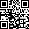 https://ckb.abna24.com/x96c9