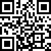 https://ckb.abna24.com/xfH24