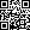 https://ckb.abna24.com/xf5t7