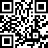 https://ckb.abna24.com/x9M6K