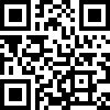 https://ckb.abna24.com/xgqKg