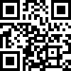 https://ckb.abna24.com/xbkFc