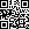 https://ckb.abna24.com/xcsdD
