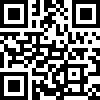 https://ckb.abna24.com/xh7jj