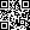 https://ckb.abna24.com/xbZTJ