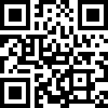 https://ckb.abna24.com/xjy7s