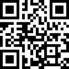 https://ckb.abna24.com/xkyxN
