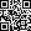 https://ckb.abna24.com/xdkcn