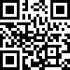 https://ckb.abna24.com/xbp4d