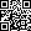 https://ckb.abna24.com/xg9ss