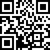 https://ckb.abna24.com/xgy9y