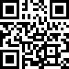 https://ckb.abna24.com/xbZTF