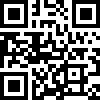 https://ckb.abna24.com/xkhLN