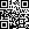 https://ckb.abna24.com/x99T4