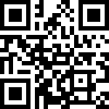 https://ckb.abna24.com/xhdjT