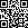 https://ckb.abna24.com/xhVKm