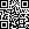 https://ckb.abna24.com/xfh9y
