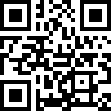 https://ckb.abna24.com/xdwcf