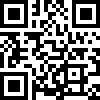 https://ckb.abna24.com/xgLxz