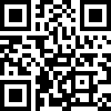 https://ckb.abna24.com/xjp2g