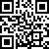 https://ckb.abna24.com/xcb46