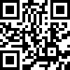 https://ckb.abna24.com/xdhwv