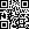 https://ckb.abna24.com/xgR7b