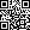 https://ckb.abna24.com/xfx9X