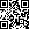 https://ckb.abna24.com/xj2L4