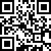 https://ckb.abna24.com/xbq5Y