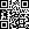 https://ckb.abna24.com/xbLv4