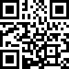 https://ckb.abna24.com/x8RQp