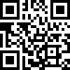 https://ckb.abna24.com/xhStz