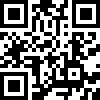 https://ckb.abna24.com/xgj5R