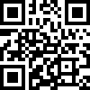 https://ckb.abna24.com/xhcdh