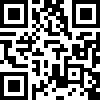 https://ckb.abna24.com/xc5P2