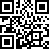 https://ckb.abna24.com/xbVrp
