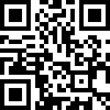 https://ckb.abna24.com/xgP2J