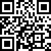 https://ckb.abna24.com/xjNpg