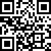 https://ckb.abna24.com/xjqyM