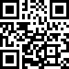 https://ckb.abna24.com/xjtW2