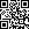 https://ckb.abna24.com/x8M2p