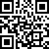 https://ckb.abna24.com/xb2Fp
