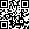 https://ckb.abna24.com/xgK2J
