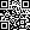https://ckb.abna24.com/xbbmg