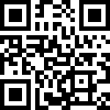 https://ckb.abna24.com/xcjDG