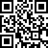 https://ckb.abna24.com/x9Gfd