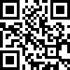 https://ckb.abna24.com/x9Nzs