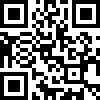 https://ckb.abna24.com/xh2By